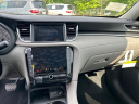 Thumbnail image of 2024 INFINITI QX50 at Infiniti Of Charlotte