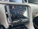 Thumbnail image of 2024 INFINITI QX50 at Infiniti Of Charlotte