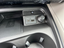 Thumbnail image of 2024 INFINITI QX50 at Infiniti Of Charlotte