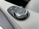 Thumbnail image of 2024 INFINITI QX50 at Infiniti Of Charlotte