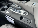 Thumbnail image of 2024 INFINITI QX50 at Infiniti Of Charlotte