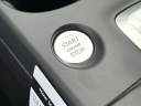 Thumbnail image of 2024 INFINITI QX50 at Infiniti Of Charlotte