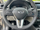 Thumbnail image of 2024 INFINITI QX50 at Infiniti Of Charlotte