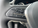 Thumbnail image of 2024 INFINITI QX50 at Infiniti Of Charlotte