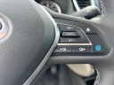 Thumbnail image of 2024 INFINITI QX50 at Infiniti Of Charlotte