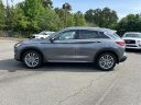 Thumbnail image of 2024 INFINITI QX50 at Infiniti Of Charlotte