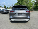 Thumbnail image of 2024 INFINITI QX50 at Infiniti Of Charlotte