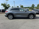 Thumbnail image of 2024 INFINITI QX50 at Infiniti Of Charlotte