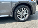 Thumbnail image of 2024 INFINITI QX50 at Infiniti Of Charlotte