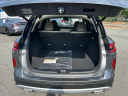 Thumbnail image of 2024 INFINITI QX50 at Infiniti Of Charlotte