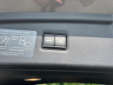 Thumbnail image of 2024 INFINITI QX50 at Infiniti Of Charlotte