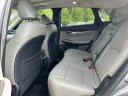 Thumbnail image of 2024 INFINITI QX50 at Infiniti Of Charlotte