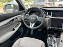 Thumbnail image of 2024 INFINITI QX50 at Infiniti Of Charlotte