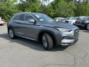 Thumbnail image of 2024 INFINITI QX50 at Infiniti Of Charlotte