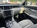 Thumbnail image of 2024 INFINITI QX50 at Infiniti Of Charlotte