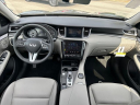 Thumbnail image of 2024 INFINITI QX50 at Infiniti Of Charlotte