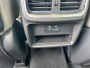 Thumbnail image of 2024 INFINITI QX50 at Infiniti Of Charlotte
