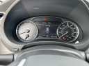 Thumbnail image of 2024 INFINITI QX50 at Infiniti Of Charlotte