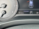 Thumbnail image of 2024 INFINITI QX50 at Infiniti Of Charlotte