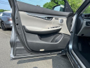 Thumbnail image of 2024 INFINITI QX50 at Infiniti Of Charlotte