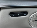 Thumbnail image of 2024 INFINITI QX50 at Infiniti Of Charlotte