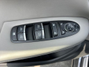 Thumbnail image of 2024 INFINITI QX50 at Infiniti Of Charlotte