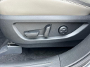 Thumbnail image of 2024 INFINITI QX50 at Infiniti Of Charlotte