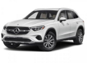 Thumbnail image of 2025 Mercedes-Benz GLC at Hassett Ford Lincoln Subaru