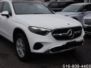 Thumbnail image of 2025 Mercedes-Benz GLC at Hassett Ford Lincoln Subaru