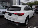 Thumbnail image of 2025 Mercedes-Benz GLC at Hassett Ford Lincoln Subaru
