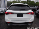 Thumbnail image of 2025 Mercedes-Benz GLC at Hassett Ford Lincoln Subaru
