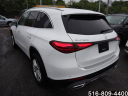 Thumbnail image of 2025 Mercedes-Benz GLC at Hassett Ford Lincoln Subaru