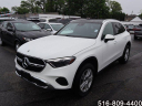 Thumbnail image of 2025 Mercedes-Benz GLC at Hassett Ford Lincoln Subaru