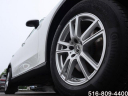 Thumbnail image of 2025 Mercedes-Benz GLC at Hassett Ford Lincoln Subaru