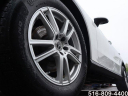 2025 Mercedes-Benz GLC GLC 300 4MATIC at Hassett Ford Lincoln Subaru