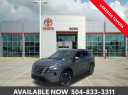 Thumbnail image of 2025 Nissan Rogue at Lakeside Toyota New