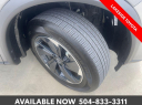Thumbnail image of 2025 Nissan Rogue at Lakeside Toyota New