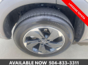 Thumbnail image of 2025 Nissan Rogue at Lakeside Toyota New