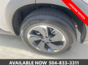 Thumbnail image of 2025 Nissan Rogue at Lakeside Toyota New