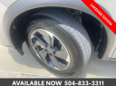 Thumbnail image of 2025 Nissan Rogue at Lakeside Toyota New