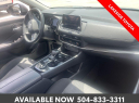 Thumbnail image of 2025 Nissan Rogue at Lakeside Toyota New