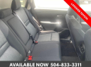 Thumbnail image of 2025 Nissan Rogue at Lakeside Toyota New