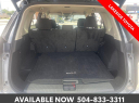 Thumbnail image of 2025 Nissan Rogue at Lakeside Toyota New