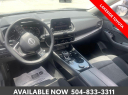 Thumbnail image of 2025 Nissan Rogue at Lakeside Toyota New