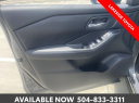 Thumbnail image of 2025 Nissan Rogue at Lakeside Toyota New