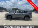 Thumbnail image of 2025 Nissan Rogue at Lakeside Toyota New
