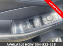 Thumbnail image of 2025 Nissan Rogue at Lakeside Toyota New