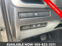 Thumbnail image of 2025 Nissan Rogue at Lakeside Toyota New