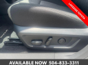 Thumbnail image of 2025 Nissan Rogue at Lakeside Toyota New