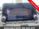 Thumbnail image of 2025 Nissan Rogue at Lakeside Toyota New